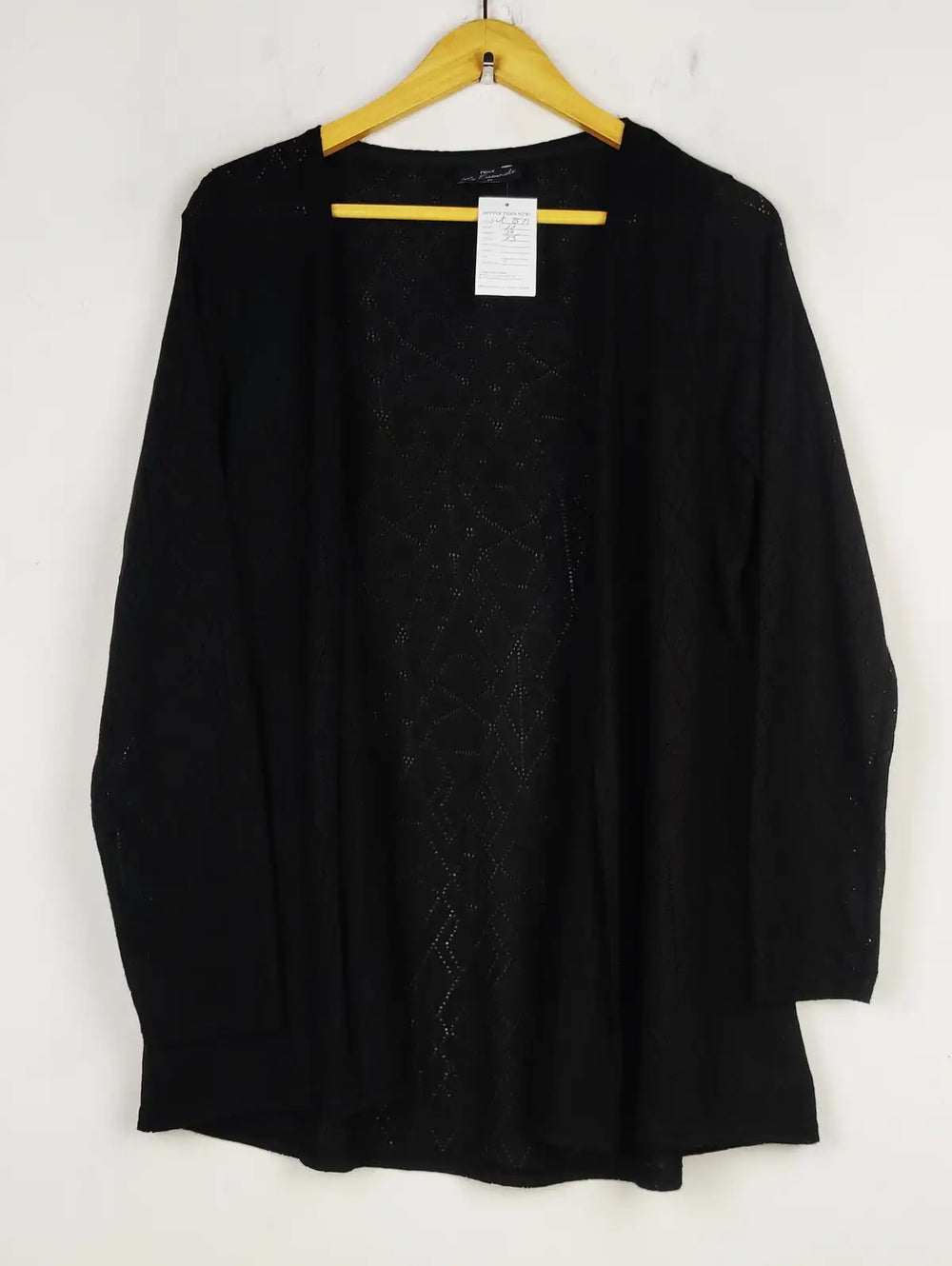 Buy online pre-used pre-loved 100% authentic & Original branded Next (SWT-7571) available in Pakistan. Top international brands avilable.