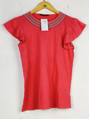 Buy online pre-used pre-loved 100% authentic & Original branded Dunnes Store (SWT-7583) available in Pakistan. Top international brands avilable.