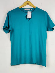 Buy online pre-used pre-loved 100% authentic & Original branded Ewm (SWT-7589) available in Pakistan. Top international brands avilable.