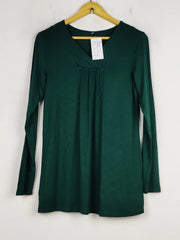Buy online pre-used pre-loved 100% authentic & Original branded Unknown Brand (SWT-7598) available in Pakistan. Top international brands avilable.
