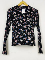 Buy online pre-used pre-loved 100% authentic & Original branded Atmosphere (SWT-7625) available in Pakistan. Top international brands avilable.