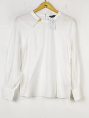 Buy online pre-used pre-loved 100% authentic & Original branded Marks & Spencer (SWT-7648) available in Pakistan. Top international brands avilable.