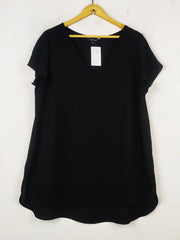 Buy online pre-used pre-loved 100% authentic & Original branded New Look (SWT-7653) available in Pakistan. Top international brands avilable.