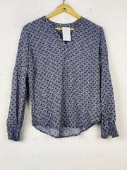 Buy online pre-used pre-loved 100% authentic & Original branded Unknown Brand (SWT-7658) available in Pakistan. Top international brands avilable.