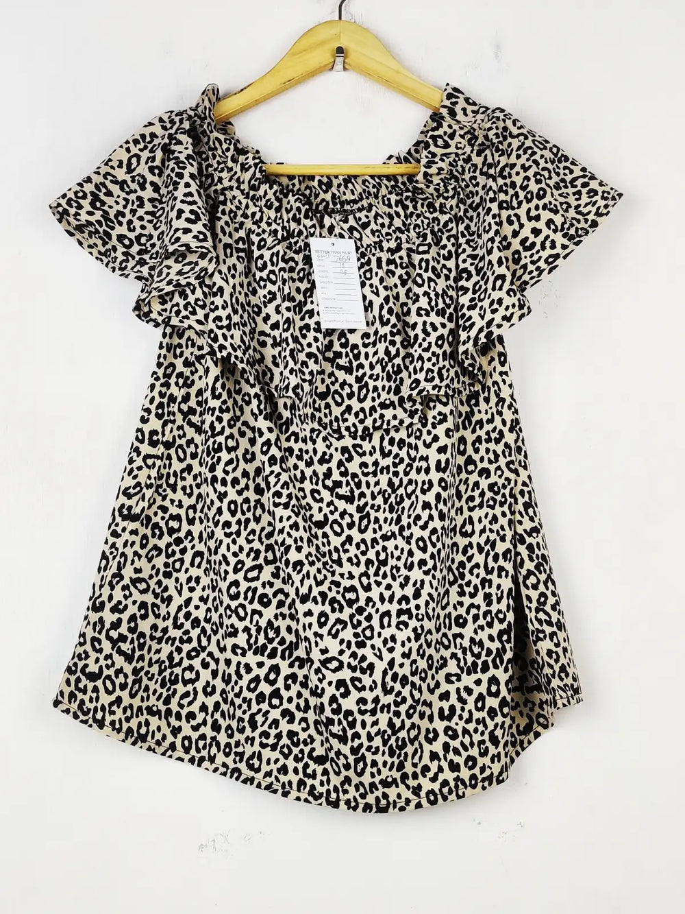 Buy online pre-used pre-loved 100% authentic & Original branded Pep&Co (SWT-7659) available in Pakistan. Top international brands avilable.