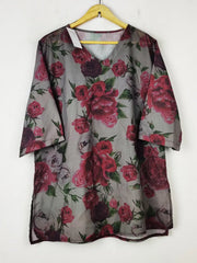 Buy online pre-used pre-loved 100% authentic & Original branded Unknown Brand (SWT-7701) available in Pakistan. Top international brands avilable.