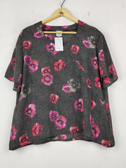 Buy online pre-used pre-loved 100% authentic & Original branded Zar Lady (SWT-7713) available in Pakistan. Top international brands avilable.
