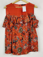 Buy online pre-used pre-loved 100% authentic & Original branded Primark (SWT-7714) available in Pakistan. Top international brands avilable.