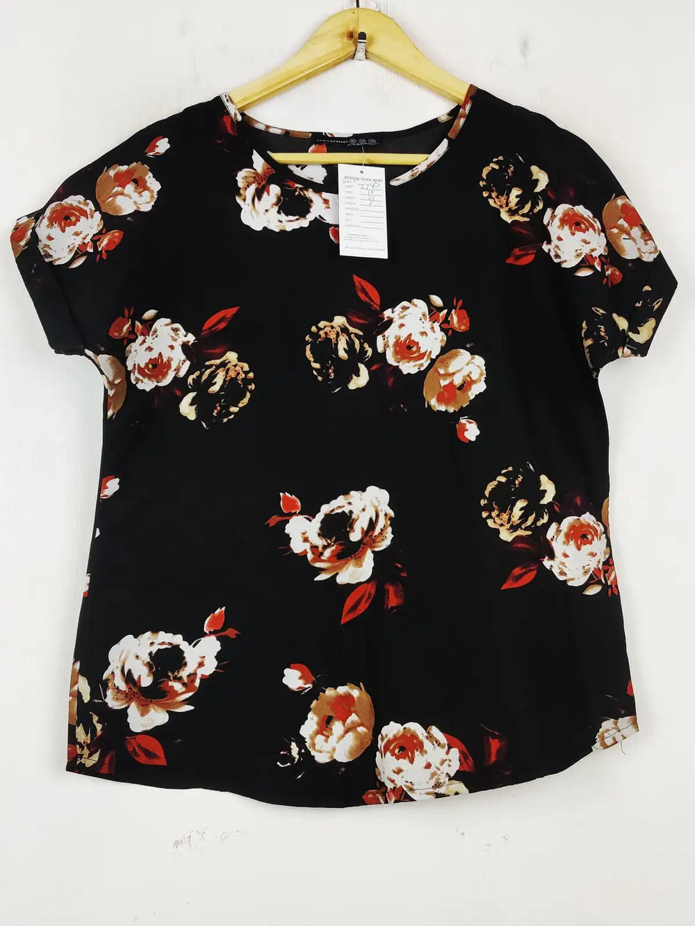 Buy online pre-used pre-loved 100% authentic & Original branded Atmosphere (SWT-7740) available in Pakistan. Top international brands avilable.