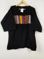 Buy online pre-used pre-loved 100% authentic & Original branded Unknown Brand (SWT-7745) available in Pakistan. Top international brands avilable.