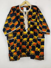 Buy online pre-used pre-loved 100% authentic & Original branded Unknown Brand (SWT-7747) available in Pakistan. Top international brands avilable.