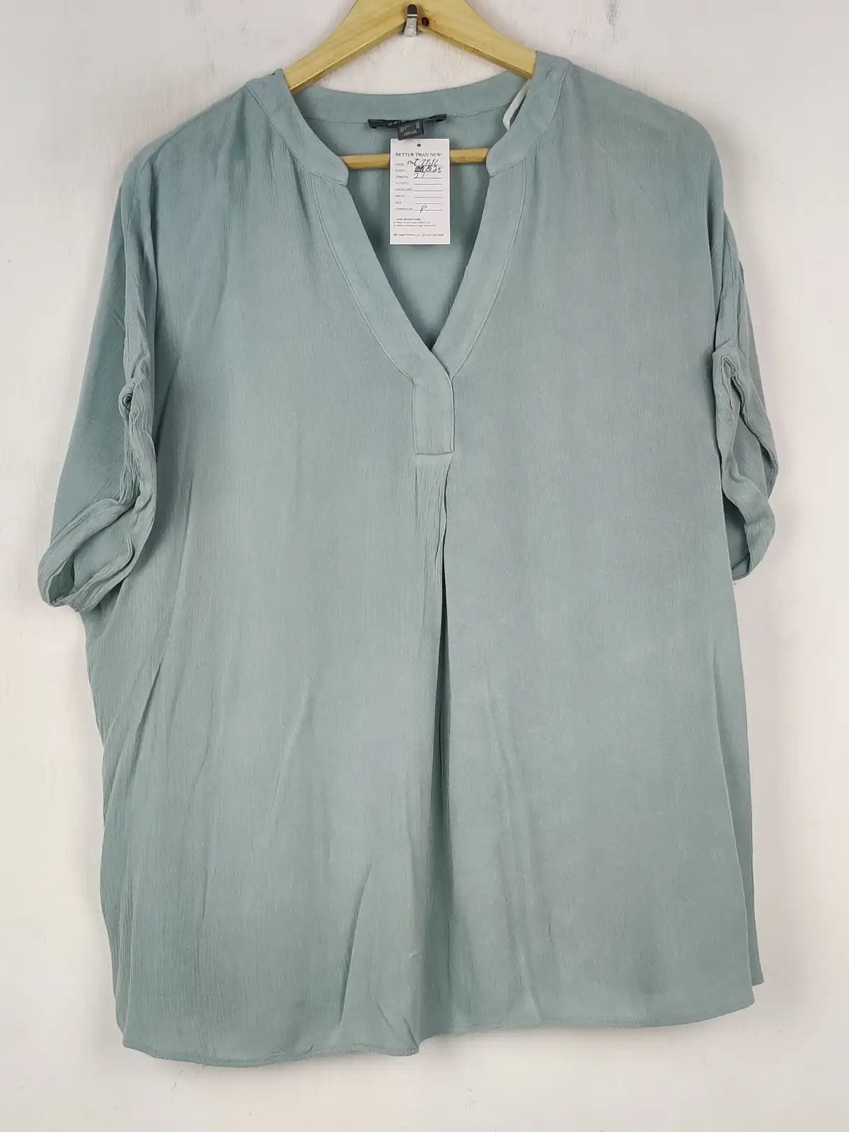 Buy online pre-used pre-loved 100% authentic & Original branded Primark (SWT-7812) available in Pakistan. Top international brands avilable.