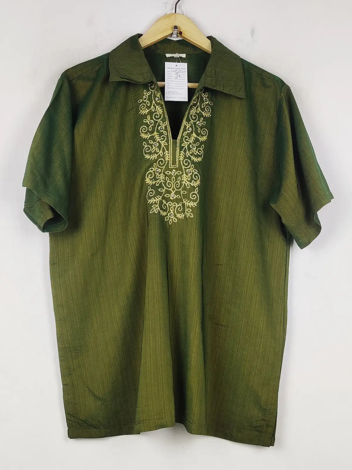 Buy online pre-used pre-loved 100% authentic & Original branded Sonali (SWT-7820) available in Pakistan. Top international brands avilable.