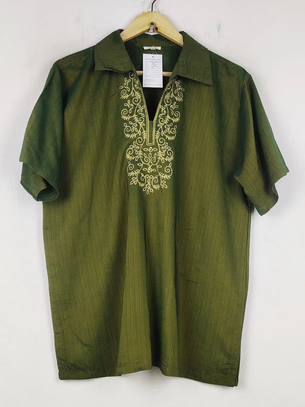 Buy online pre-used pre-loved 100% authentic & Original branded Sonali (SWT-7820) available in Pakistan. Top international brands avilable.