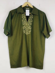 Buy online pre-used pre-loved 100% authentic & Original branded Sonali (SWT-7820) available in Pakistan. Top international brands avilable.