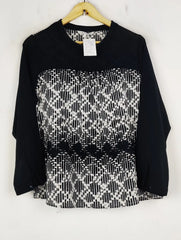 Buy online pre-used pre-loved 100% authentic & Original branded Next (SWT-7855) available in Pakistan. Top international brands avilable.