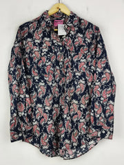 Buy online pre-used pre-loved 100% authentic & Original branded Hard Slog (SWT-7876) available in Pakistan. Top international brands avilable.