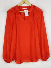 Buy online pre-used pre-loved 100% authentic & Original branded Primark (SWT-7883) available in Pakistan. Top international brands avilable.