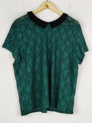 Buy online pre-used pre-loved 100% authentic & Original branded Atmosphere (SWT-7912) available in Pakistan. Top international brands avilable.