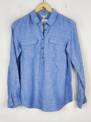 Buy online pre-used pre-loved 100% authentic & Original branded Mpnson (SWT-7995) available in Pakistan. Top international brands avilable.