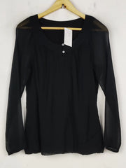 Buy online pre-used pre-loved 100% authentic & Original branded Unknown Brand (SWT-8004) available in Pakistan. Top international brands avilable.