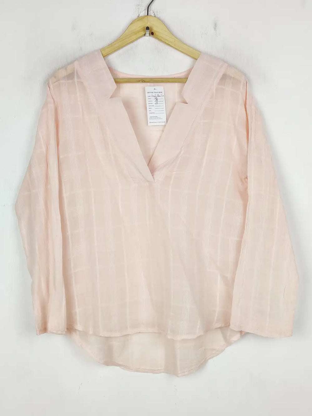 Buy online pre-used pre-loved 100% authentic & Original branded Unknown Brand (SWT-8040) available in Pakistan. Top international brands avilable.