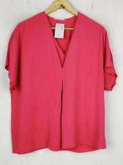 Buy online pre-used pre-loved 100% authentic & Original branded Primark (SWT-8063) available in Pakistan. Top international brands avilable.