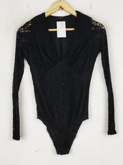 Buy online pre-used pre-loved 100% authentic & Original branded River Island (SWT-8074) available in Pakistan. Top international brands avilable.