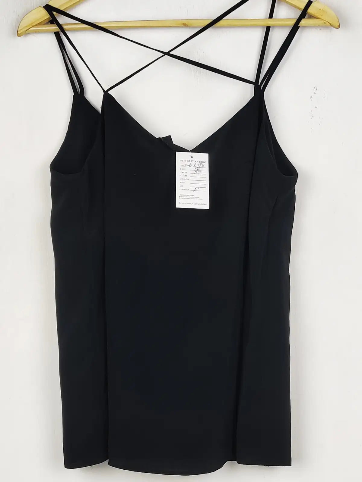 Buy online pre-used pre-loved 100% authentic & Original branded New Look (SWT-8085) available in Pakistan. Top international brands avilable.