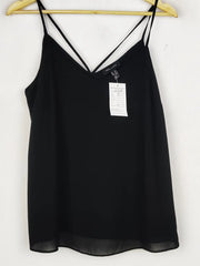 Buy online pre-used pre-loved 100% authentic & Original branded New Look (SWT-8089) available in Pakistan. Top international brands avilable.