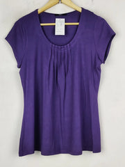 Buy online pre-used pre-loved 100% authentic & Original branded Marks & Spencer (SWT-8094) available in Pakistan. Top international brands avilable.