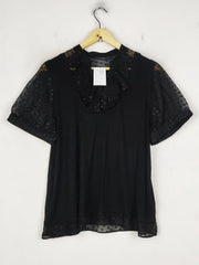 Buy online pre-used pre-loved 100% authentic & Original branded F&F (SWT-8111) available in Pakistan. Top international brands avilable.