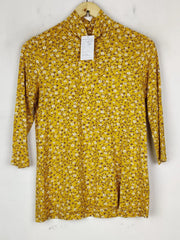 Buy online pre-used pre-loved 100% authentic & Original branded Unknown Brand (SWT-8114) available in Pakistan. Top international brands avilable.