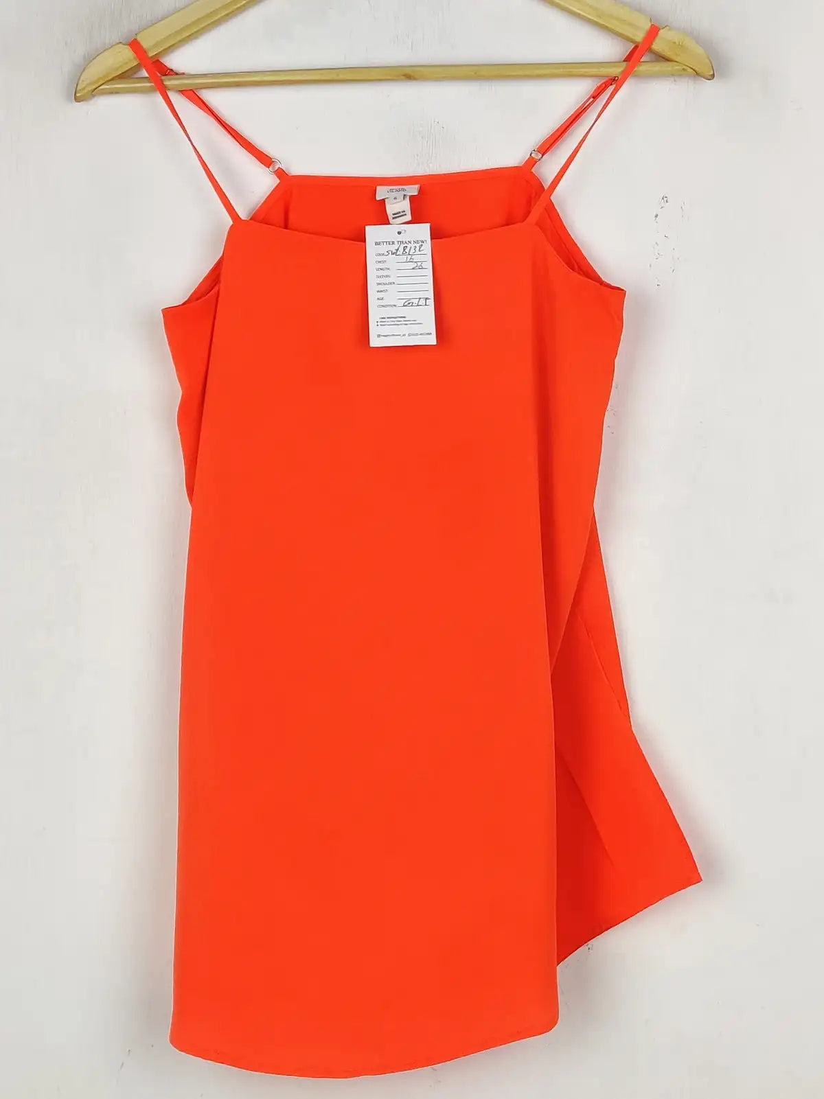 Buy online pre-used pre-loved 100% authentic & Original branded River Island (SWT-8132) available in Pakistan. Top international brands avilable.