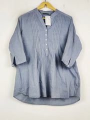 Buy online pre-used pre-loved 100% authentic & Original branded Dunnes Store (SWT-8149) available in Pakistan. Top international brands avilable.