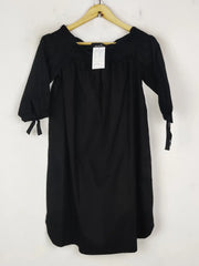Buy online pre-used pre-loved 100% authentic & Original branded Cotton On (SWT-8176) available in Pakistan. Top international brands avilable.