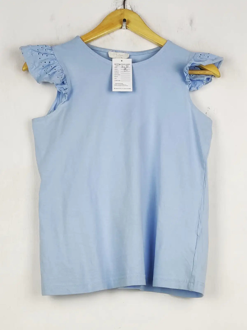 Buy online pre-used pre-loved 100% authentic & Original branded Unknown Brand (SWT-8181) available in Pakistan. Top international brands avilable.