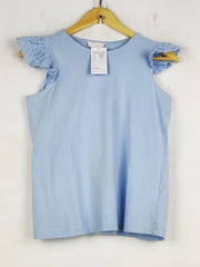 Buy online pre-used pre-loved 100% authentic & Original branded Unknown Brand (SWT-8181) available in Pakistan. Top international brands avilable.