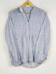 Buy online pre-used pre-loved 100% authentic & Original branded Unknown Brand (SWT-8185) available in Pakistan. Top international brands avilable.