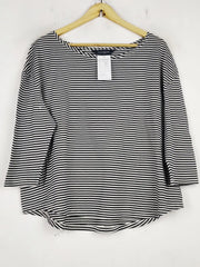 Buy online pre-used pre-loved 100% authentic & Original branded Sosandar (SWT-8197) available in Pakistan. Top international brands avilable.