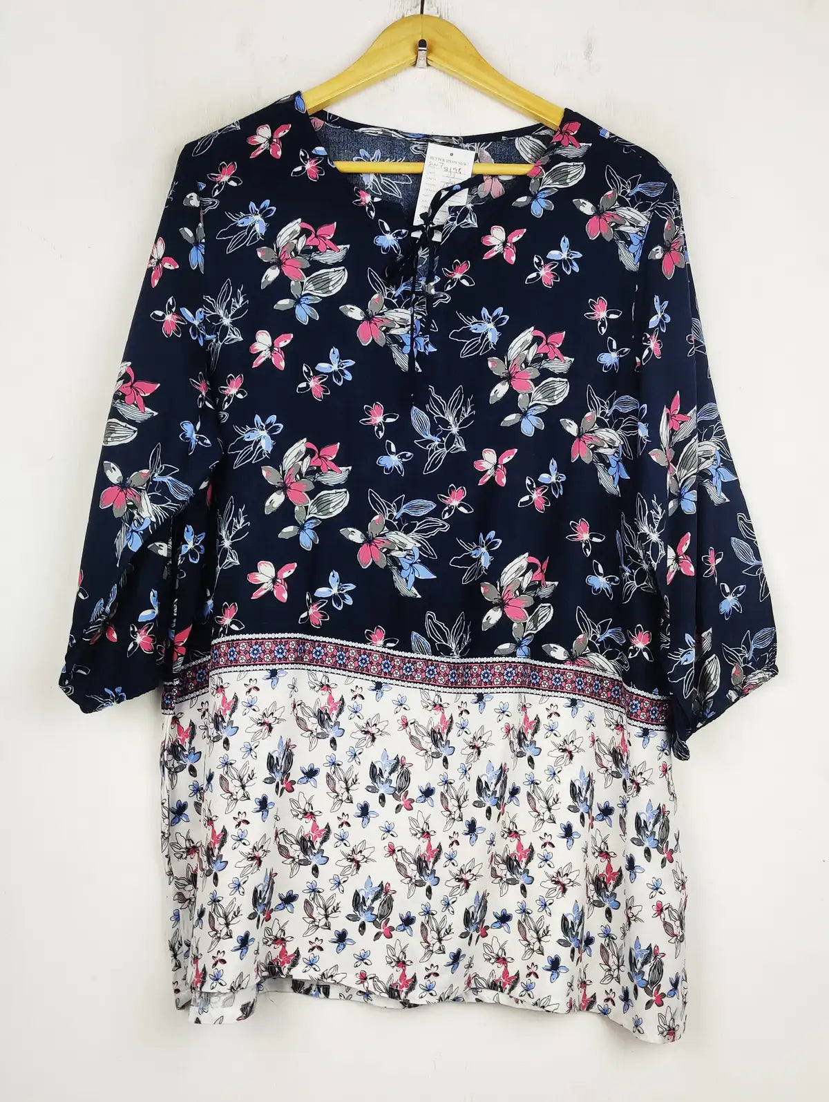 Buy online pre-used pre-loved 100% authentic & Original branded Unknown Brand (SWT-8198) available in Pakistan. Top international brands avilable.