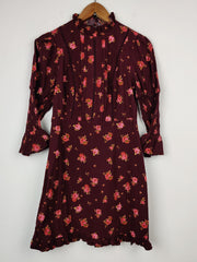 Buy online pre-used pre-loved 100% authentic & Original branded Urban (SWT-819) available in Pakistan. Top international brands avilable.