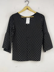 Buy online pre-used pre-loved 100% authentic & Original branded Unknown Brand (SWT-8208) available in Pakistan. Top international brands avilable.