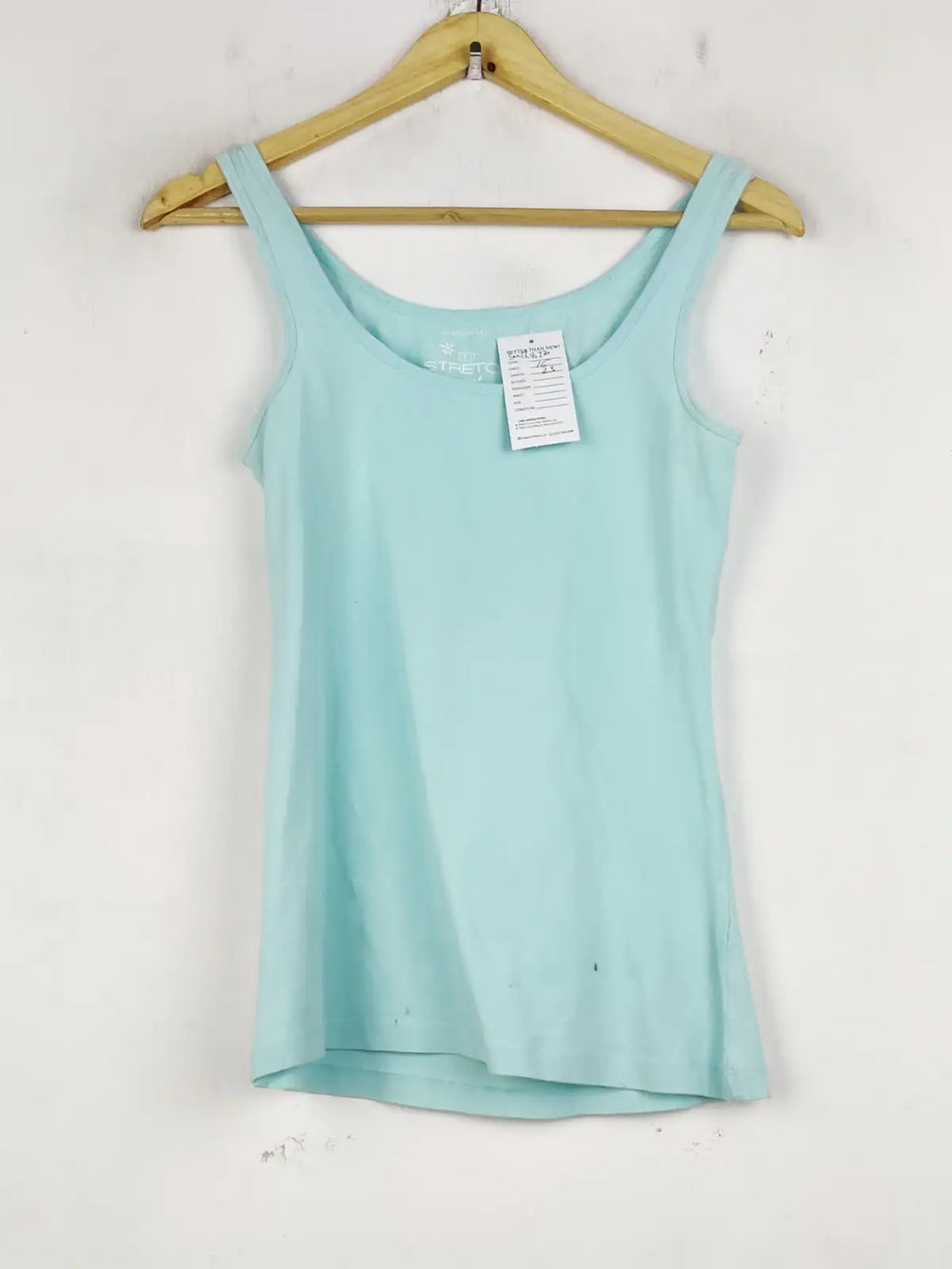 Buy online pre-used pre-loved 100% authentic & Original branded Atmosphere (SWT-8220) available in Pakistan. Top international brands avilable.