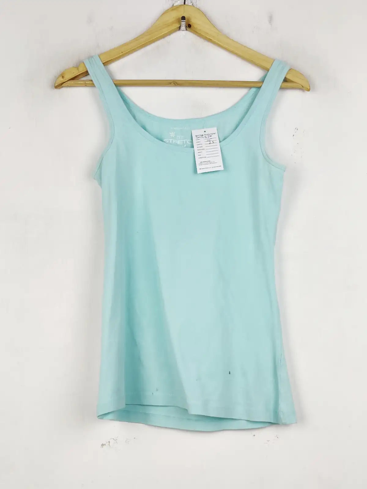 Buy online pre-used pre-loved 100% authentic & Original branded Atmosphere (SWT-8220) available in Pakistan. Top international brands avilable.