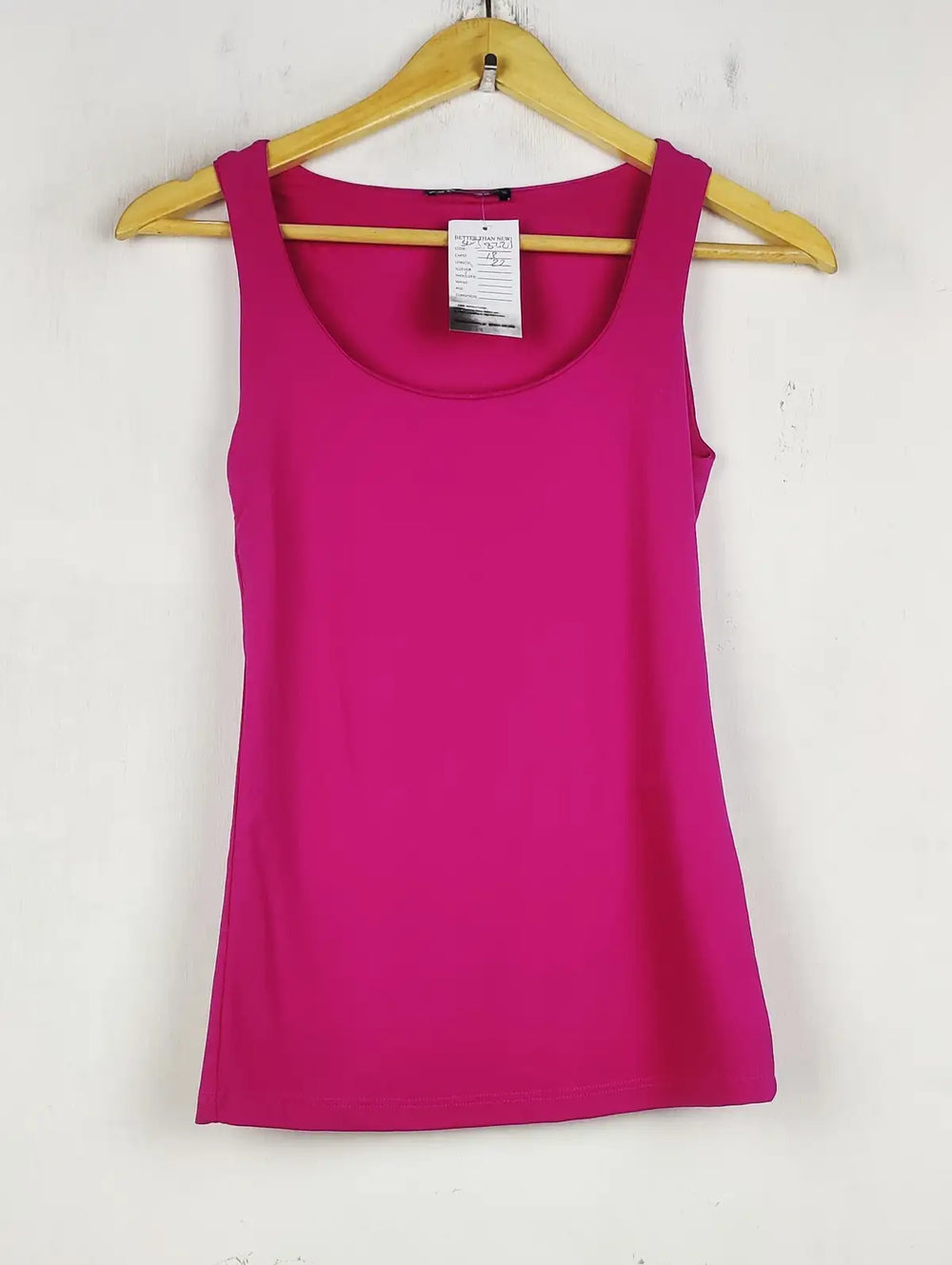 Buy online pre-used pre-loved 100% authentic & Original branded Zara Basics (SWT-8221) available in Pakistan. Top international brands avilable.