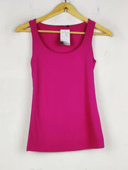 Buy online pre-used pre-loved 100% authentic & Original branded Zara Basics (SWT-8221) available in Pakistan. Top international brands avilable.