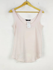 Buy online pre-used pre-loved 100% authentic & Original branded Dorothy Perkins (SWT-8227) available in Pakistan. Top international brands avilable.