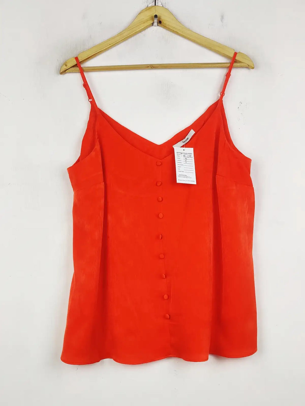 Buy online pre-used pre-loved 100% authentic & Original branded George (SWT-8228) available in Pakistan. Top international brands avilable.