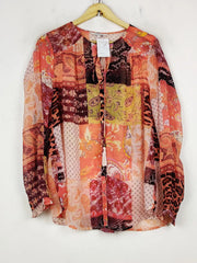 Buy online pre-used pre-loved 100% authentic & Original branded Together (SWT-8243) available in Pakistan. Top international brands avilable.